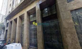 Imagem 4: Loja para locação no centro do Rio de Janeiro