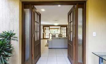 Imagem 4: Casa em Condomínio em Belém Novo