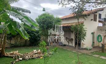 Imagem 6: Casa Completa e Mobiliada com Piscina em Itaipuaçu Pronta para Morar