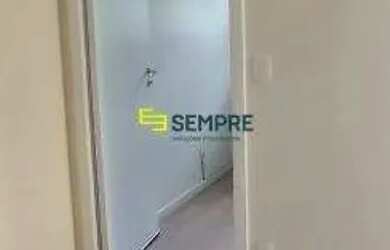 Imagem 7: Sala comercial para vender na Savassi em BH