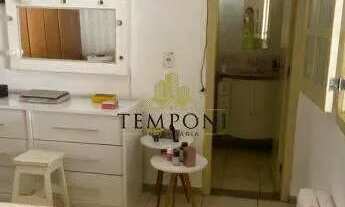 Imagem 4: Casa à venda, 2 quartos, 1 suíte, 4 vagas, São João Batista (Venda Nova) - Belo Horizonte