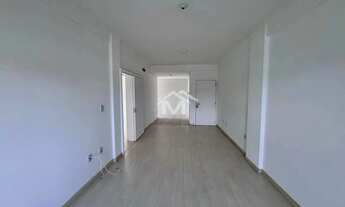 Imagem 6: Apartamento 03 dormitórios para aluguel em Canoas, bairro IGARA, REF: 165