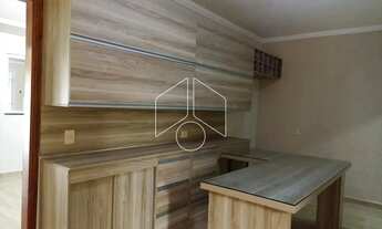 Imagem 4: Residencial Casa em Marília