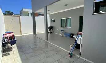 Imagem 13: Condomínio Residencial Tapajós | Com 3 Suítes