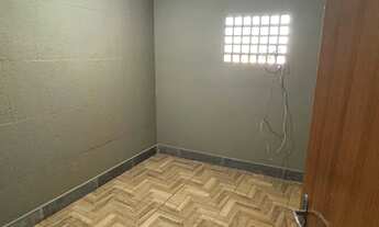 Imagem 3: Alugo kit net Kitnet com 1 dormitório