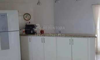 Imagem 7: ESTÂNCIA São Paulo Alto Padrão