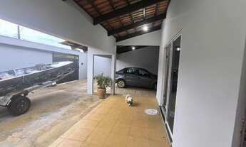 Imagem 5: VENDA CASA COM 03 SUÍTES NA ARSE 91 - 904 SUL