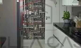 Imagem 7: Apartamento L Essence Mooca 180 m² - 3 suítes- 3 vagas