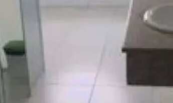 Imagem 6: PRÉDIO - BRÁS - SP