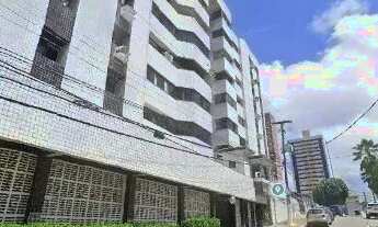 Imagem 6: CONDOMINIO RITA PEREIRA