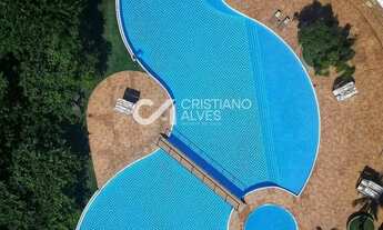 Imagem 2: Belleville Litoral Sul Sergipe