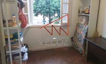 Imagem 2: Apartamento : Padrão / Residencial / Glória