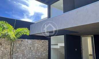 Imagem 2: LANÇAMENTO - SOBRADO/CONDOMÍNIO CASA JARDIM