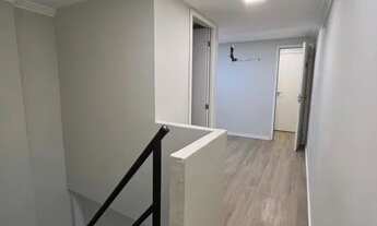 Imagem 3: Vendo ótima loja com segundo pavimento no Office & Mall