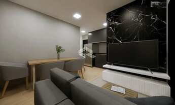 Imagem: Apartamento a venda em Tijucas - SC