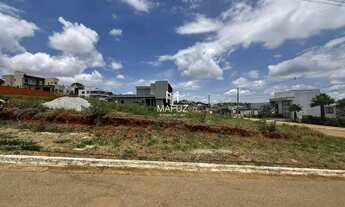 Imagem 4: Lote à venda, Condomínio Gran Royalle - Lagoa Santa/MG