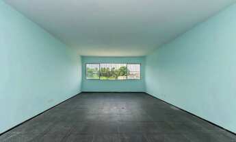 Imagem 6: Casa comercial para venda em Pirituba , 340m²