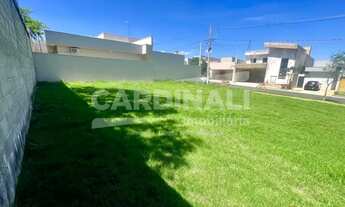 Imagem: Excelente Terreno/Condomínio - Residencial