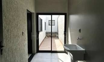 Imagem 7: Vende-se Casa no Jardim Nova Europa em Sertãozinho/SP