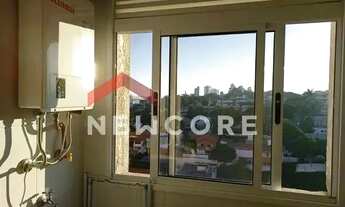 Imagem 5: Apartamento em Avenida Paulo Prado - Jardim Flórida - Jundiaí/SP