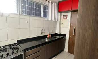 Imagem 3: Apartamento com ótima localização, 4 quartos