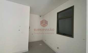 Imagem 5: Apartamento à venda, 50 m² por R$ 954.000,00 - Jurerê Internacional - Florianópolis/SC