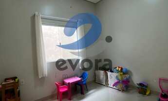 Imagem 4: EVORA VENDE - CASA NOVA ESPERANÇA