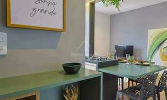 Imagem 6: Apartamento com 1 quarto no bairro Lourdes