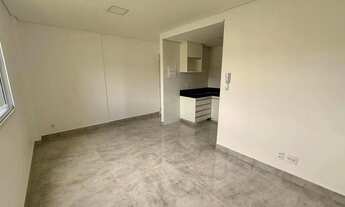 Imagem 5: Apartamento 2 Quartos para alugar no Buritis