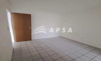 Imagem 5: EXCELENTE FLAT, CONTENDO 1 QUARTO, 1BANHEIRO, FLAT POSSUI 3 CÔMODOS, LOCALIZADO NA ENCRUZI