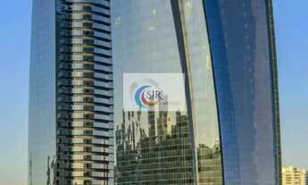 Imagem 9: Conjunto para alugar, 2173 m² - Brooklin - São Paulo/SP