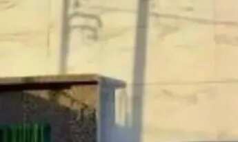 Imagem: Comercial à venda em rua pública, JABOTIANA