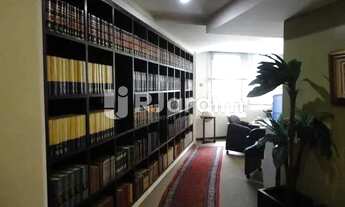 Imagem 3: Sala / Comercial / Centro