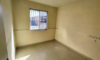 Imagem 3: Apartamento 3 ou 2 Quartos, sendo 1 suíte, 1 ou 2 Salas, Cozinha, Área Serviço, Garagem