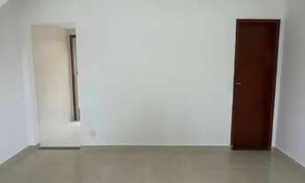 Imagem 5: Casa para Venda no bairro Laranjal, localizado na cidade de São Gonçalo / RJ