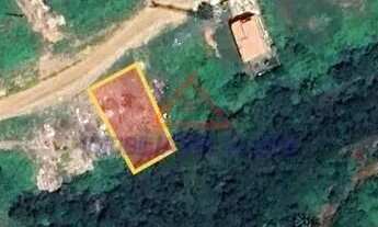 Imagem 2: Terreno em Morada Nova - Teresina