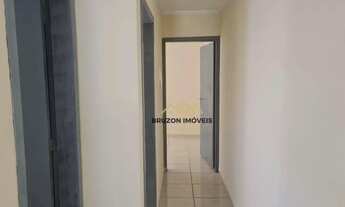Imagem 3: CASA SOBRADO A VENDA 4 QUARTOS - 125M²A.T, 165M²A.C - R$ 480.000.00 - JARDIM DAS TULIPAS