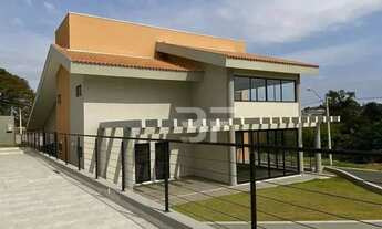 Imagem 6: Terreno à venda, 300 m² por R$ 450.000,00 - Condomínio Jardim Laguna - Indaiatuba/SP