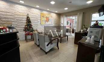 Imagem 7: Sala para alugar, 20 m² por R$ 3.800/mês - Tatuapé