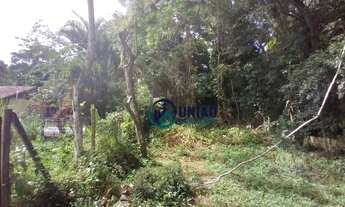 Imagem 2: Terreno à venda, 1000 m² por R$ 735.000,00 - Engenho do Mato - Niterói/RJ