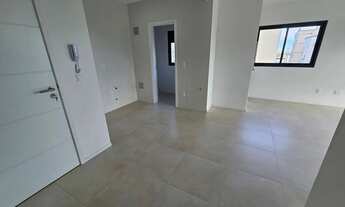 Imagem 3: Apartamento com 2 dormitórios à venda, 65 m² por R$ 400.000,00 - Village - Imbituba/SC - R