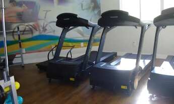 Imagem 6: Apto com suíte locacao Montis Jd.Aeroporto