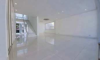 Imagem 6: Casa para Locação no Residencial Alphaville 9 / SP