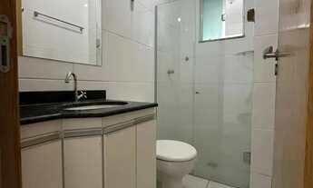 Imagem 5: Aluguel - APARTAMENTO - ALIPIO DE MELO BELO HORIZONTE MG