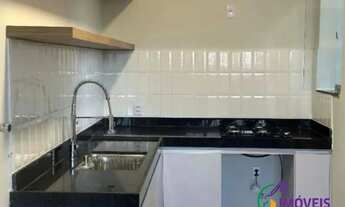 Imagem 5: APARTAMENTO - SAGRADA FAMÍLIA - MG