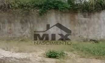 Imagem 6: Terreno para venda e locação, Vila Metalúrgica, Santo André, SP