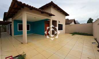 Imagem 2: Casa com 3 dormitórios, 177 m² - venda por R$ 650.000,00 ou aluguel por R$ 4.000,00 - Plan