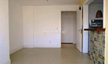 Imagem: ALUGUEL, APARTAMENTO no Bairro AZENHA, PORTO