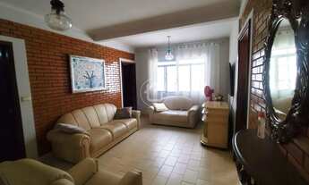 Imagem 7: CASA AMPLA PARA MORADIA OU USO COMERCIAL