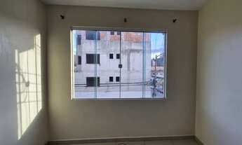 Imagem 7: Apartamento Ano Bom 2 quartos